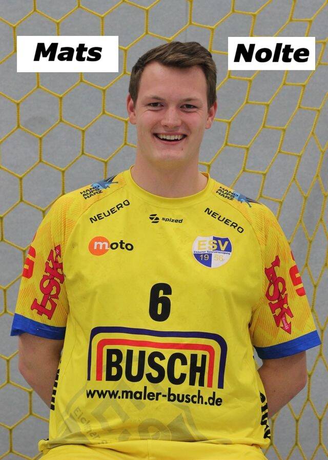 Mats 25/26 11