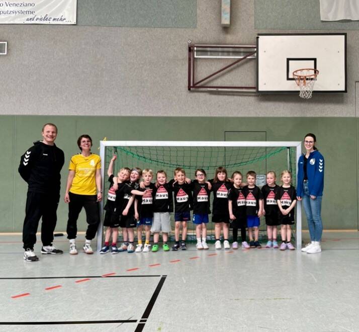 Bild1 minis