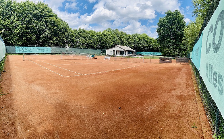 Tennisplatz2