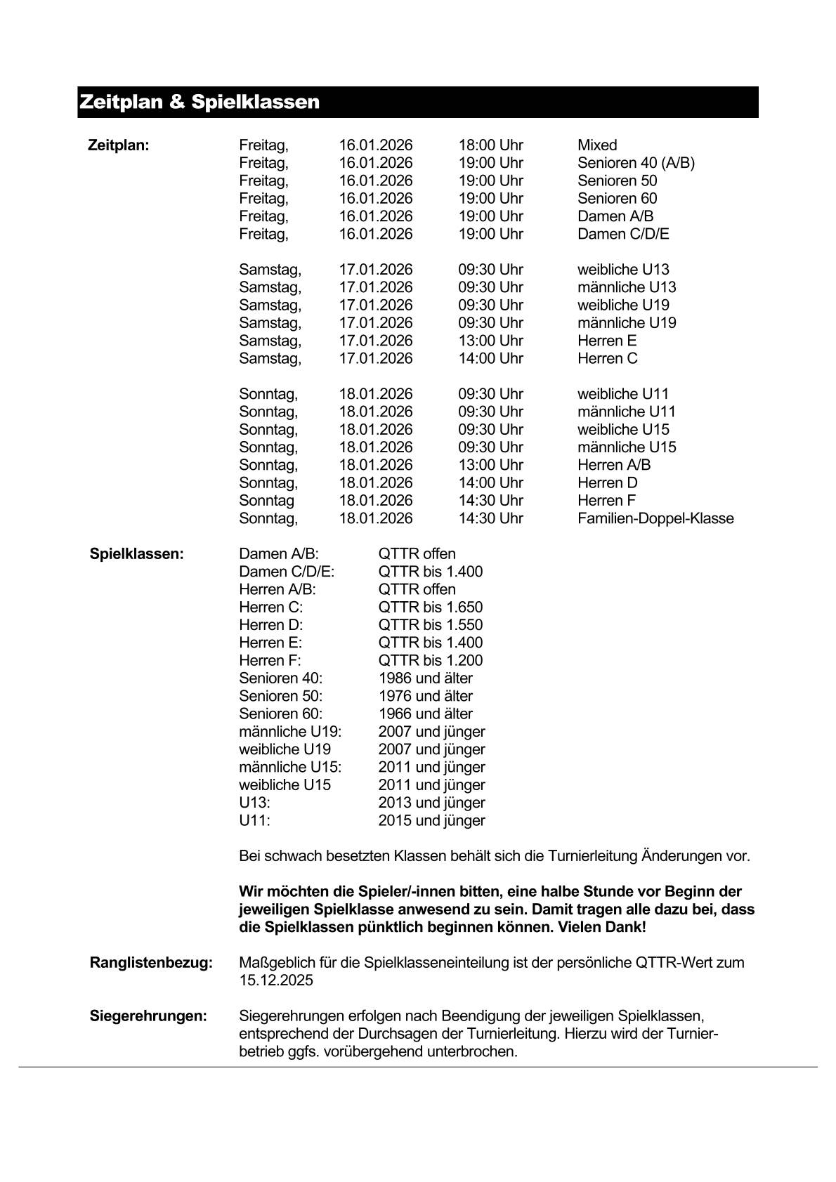 TT Stadtmeisterschaft 2026_3 Stadtmeisterschaft 2026 0003