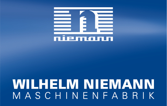 Sponsor NIEMANN