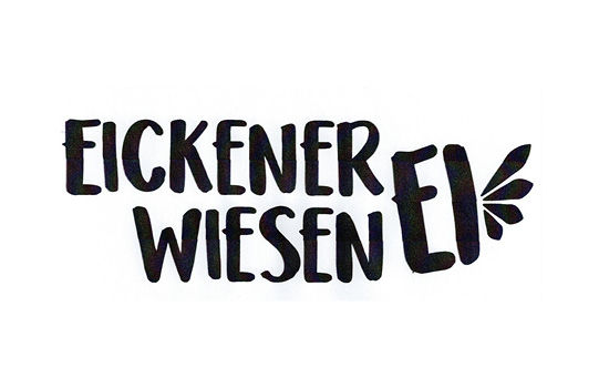 Sponsor Eickener Wiesen EI