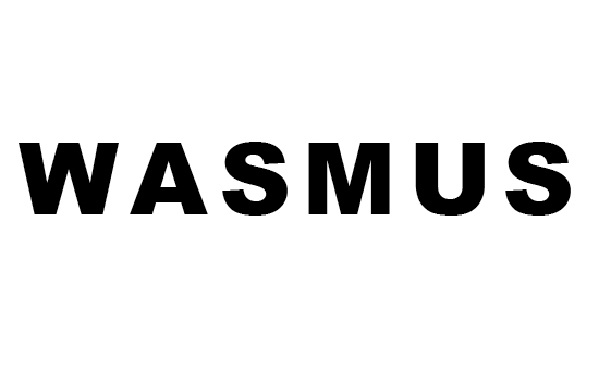 Sponsor Wasmus