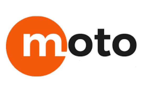 Sponsor Detmolder